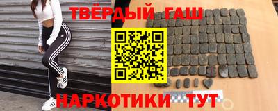дживик Можайск