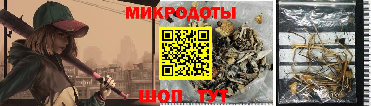 Галлюциногенные грибы прущие грибы Тавда
